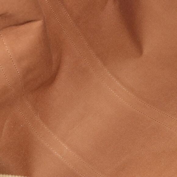 LOUIS VUITTON Monogram Keepall 60 Boston Bag M41422 - Picture 11 of 16